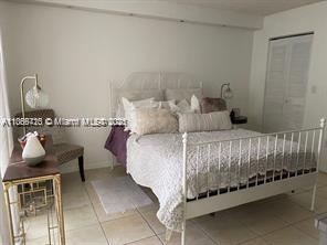 Foto del edificio - 11800 SW 18th St