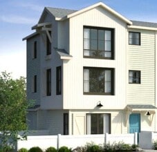 Building Photo - 2540 Chamomile Ln