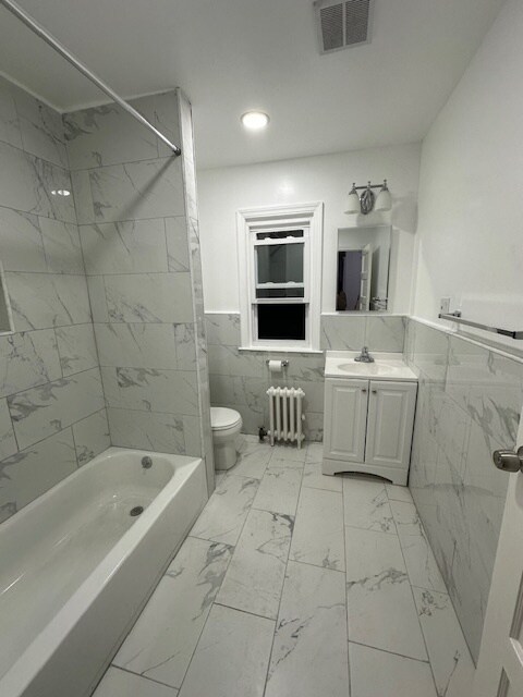 Primary Photo - 8645 107th St