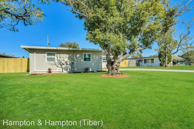 Building Photo - 5 br, 2 bath House - 4809 FIGWOOD LANE