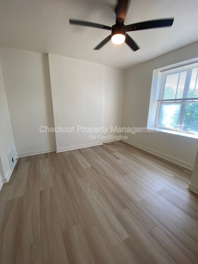 Foto del edificio - 6436 Idaho Ave