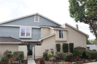 Building Photo - 25275 Baja Mar