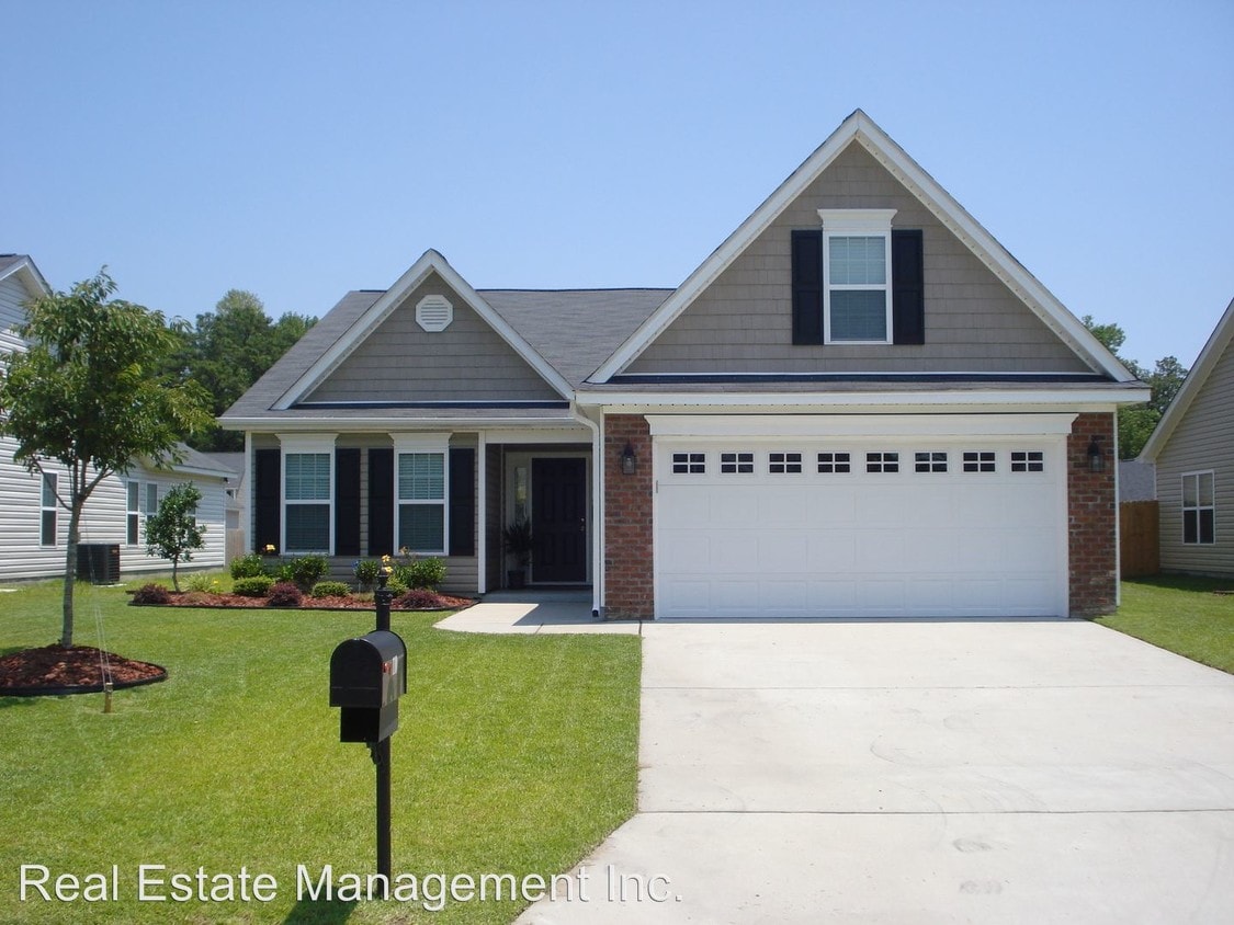Primary Photo - 3 br, 2 bath House - 110 Kenmore Ct