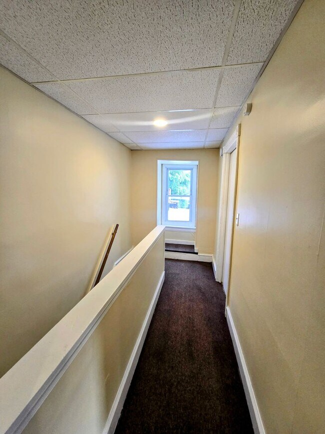 Foto del edificio - 1028 W Turner St