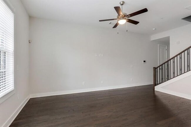 Building Photo - 6726 Cadence Blvd