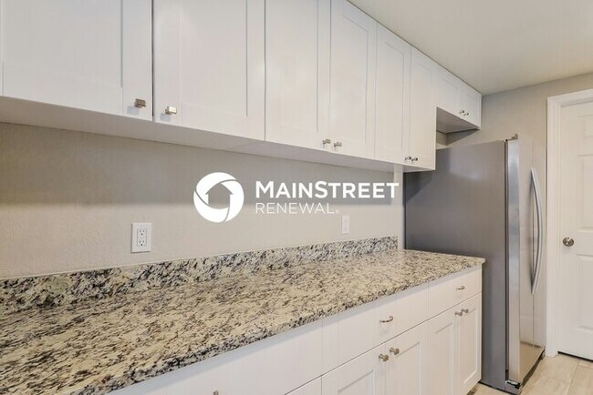 Foto del edificio - 3 Bedroom Pet-Friendly Home in VENICE, FL with Main Street Renewal