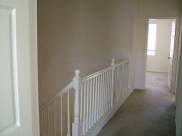 Building Photo - 7790 Via Francesco