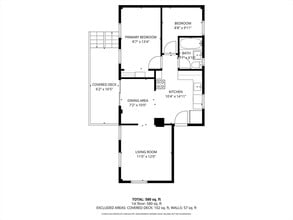 Building Photo - 16R Union St