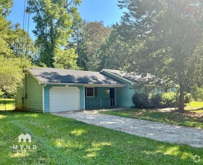 Building Photo - 175 Mountain View Cir
