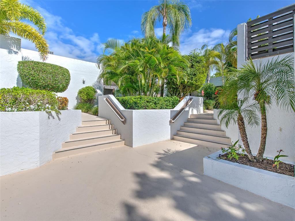 517 Bayport Way Unit 517, Longboat Key, FL 34228 Condo for Rent in