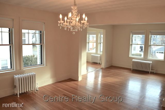 Primary Photo - 67 Rangeley Rd