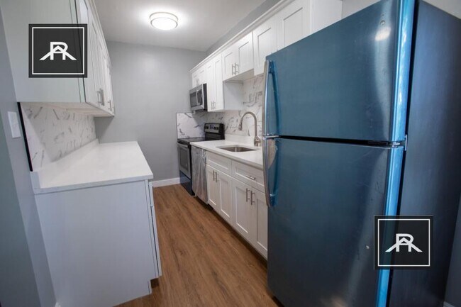 Building Photo - 0 bedroom in Brighton MA 02135