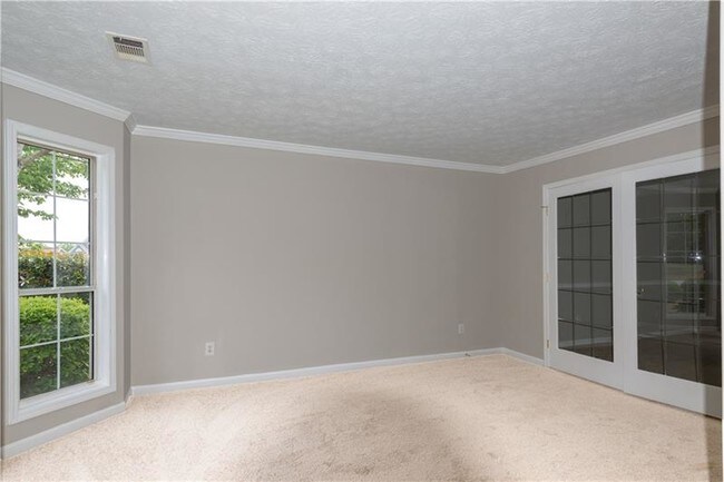 Foto del edificio - 1644 Riverlanding Cir