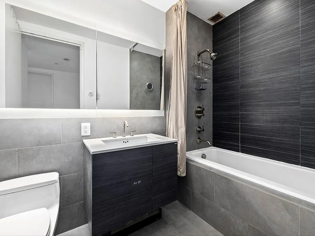 Foto del edificio - 545 Washington Ave