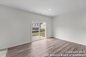 Foto del edificio - 14382 Palm Ridge