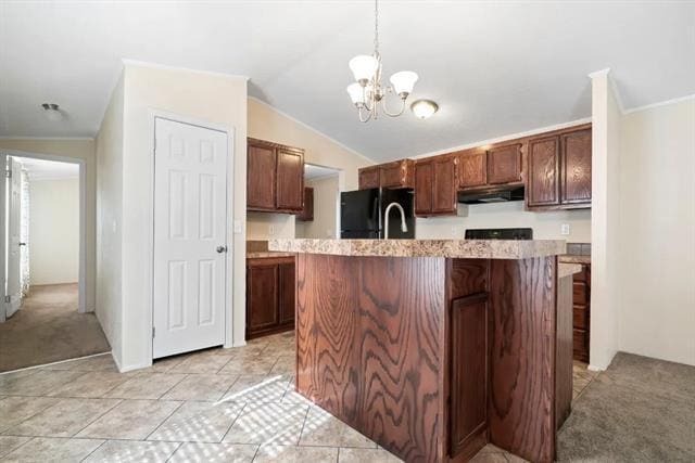 Building Photo - 6604 Hico Ct