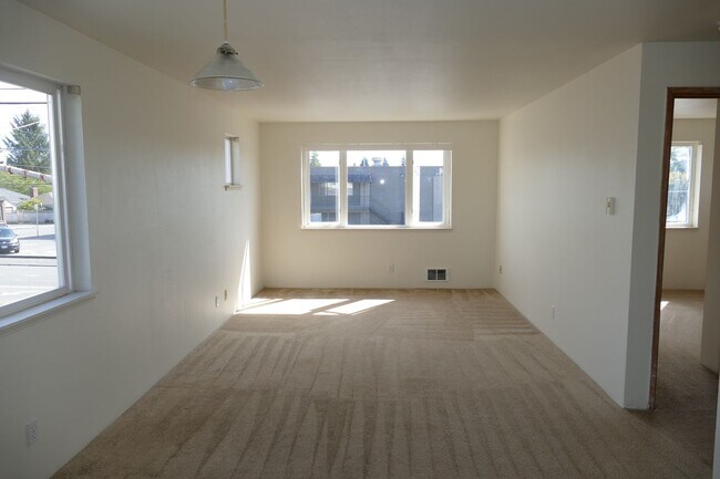 Foto del edificio - 7751