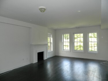 Foto del edificio - 682 Prospect Street