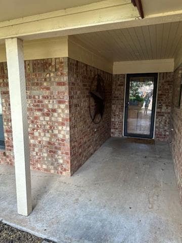 Building Photo - 1549 Sir Thopas Ct
