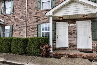 Building Photo - 329 Audrea Ln