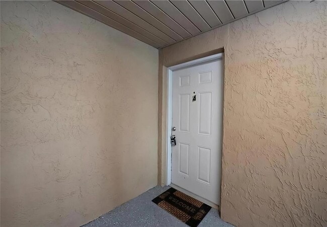 Building Photo - 9909 Sweepstakes Ln