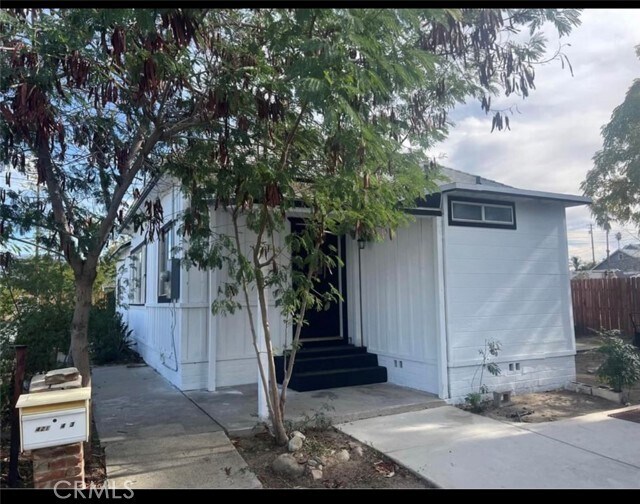 421 W Sun Ave, Redlands, CA 92374 Townhome Rentals in Redlands CA