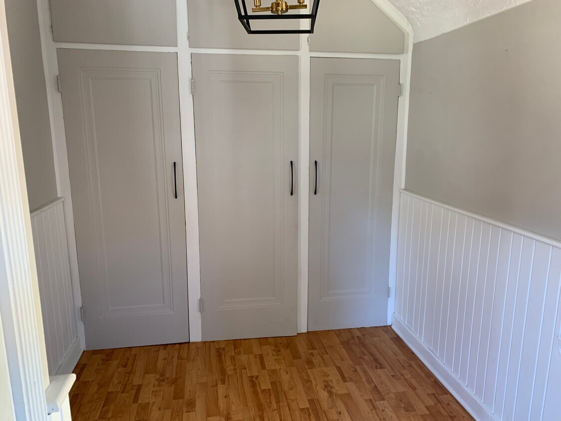 510 40th Pl, Kenosha, WI 53140 Townhome Rentals in Kenosha WI