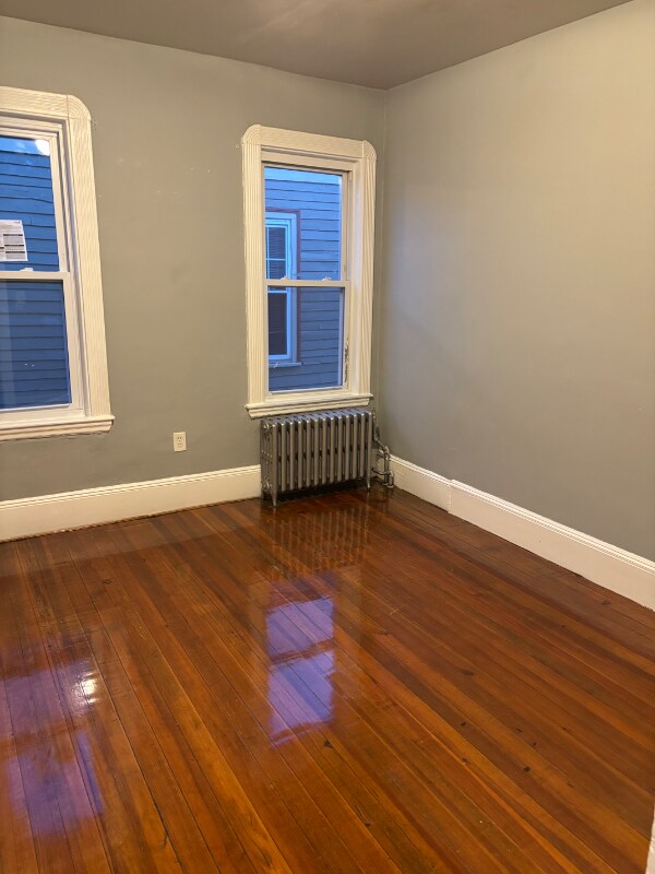 Foto del edificio - 41 Greenock St