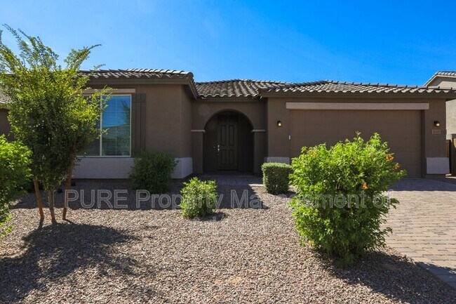 Foto del edificio - 2115 W Aston Dr