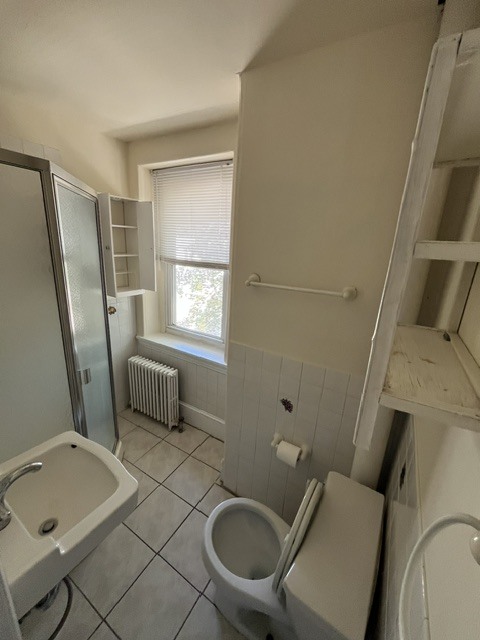 Building Photo - 112 W Salaignac St