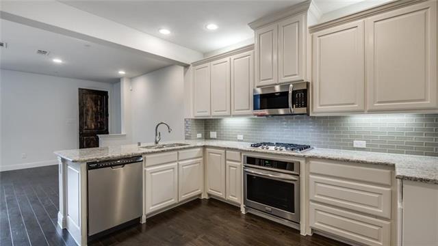 Building Photo - 7128 Huckleberry Dr