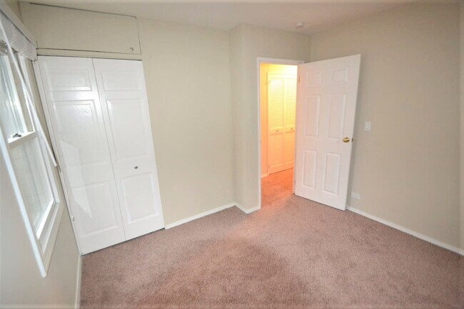 Building Photo - 439 Saint Marys Pkwy