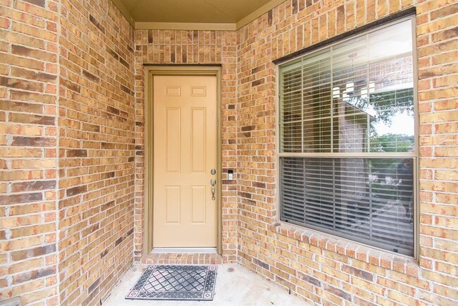 2214 Ascot Ln, Sugar Land, Tx 77479 - House Rental In Sugar Land, Tx 