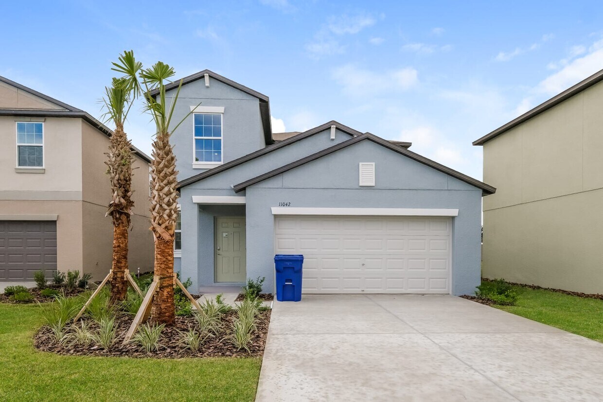 Primary Photo - 11042 Radiant Shore Loop