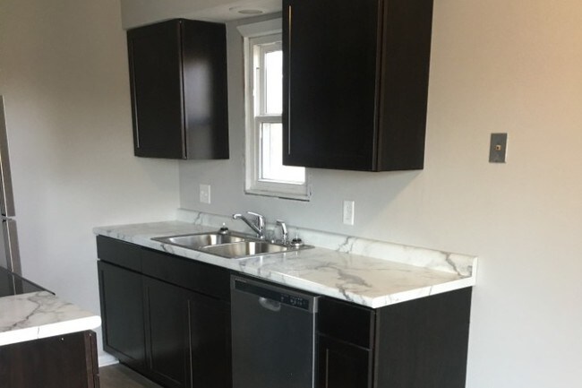 Foto del edificio - 3019 11th Ave S