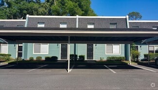 Building Photo - 501 SW 75th St