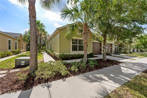 Foto del edificio - 1713 Trailwater St