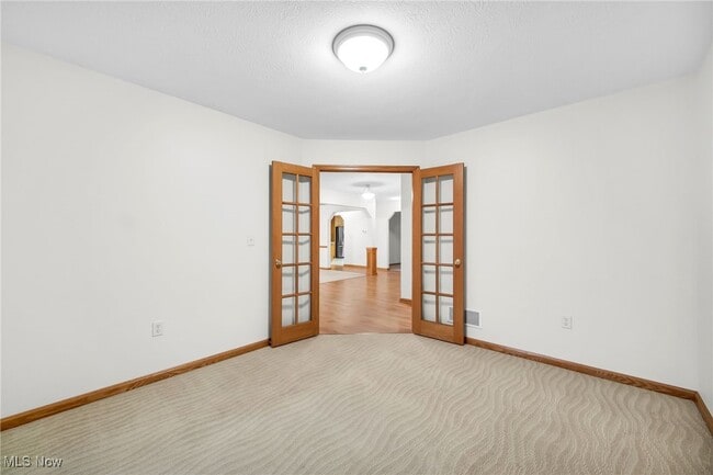 Foto del edificio - 2366 Stony Hill Rd