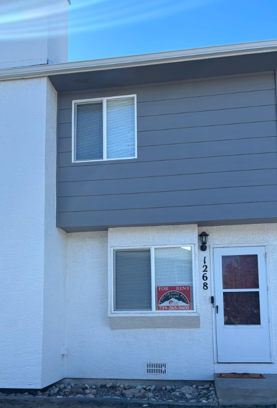 Photo - 1268 Soaring Eagle Dr Townhome