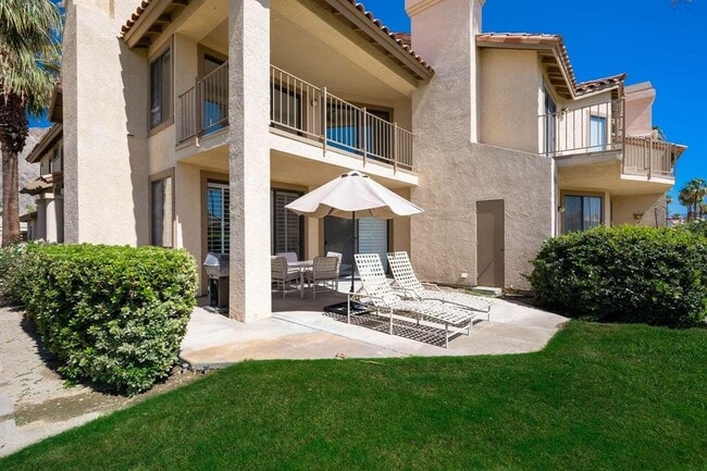 Building Photo - 55216 Firestone, La Quinta, CA 92253 - 2 B...