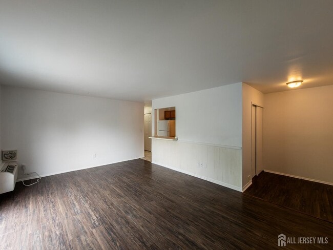 Building Photo - 20 Delar Pkwy