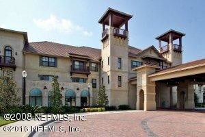 Primary Photo - 955 Registry Blvd