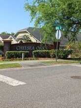 Building Photo - 4162 Waltham Forest Dr