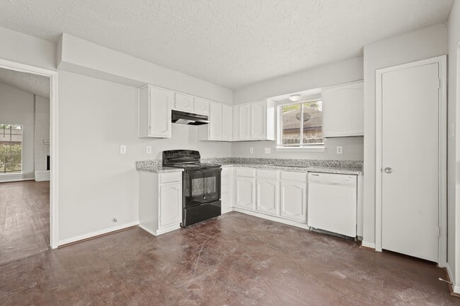 Building Photo - 10811 Coralstone Rd