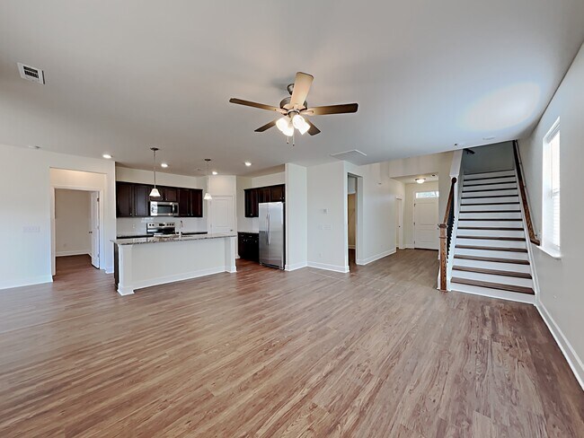 Building Photo - 3584 Butler Road