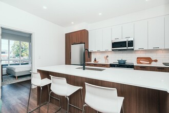 Building Photo - 45815-45815 Princess Ave