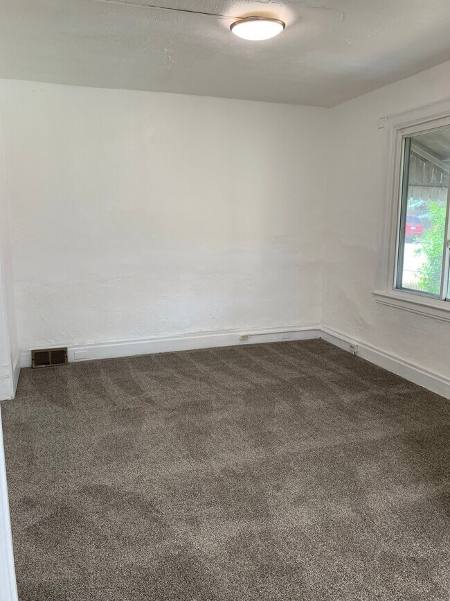 Foto del edificio - 514 Franklin St