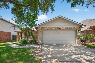Building Photo - 3218 Spring Flower Ln