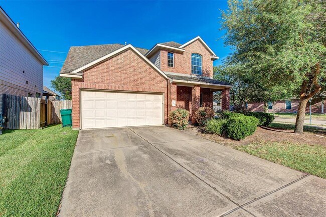 Building Photo - 6415 Applewood Forest Dr
