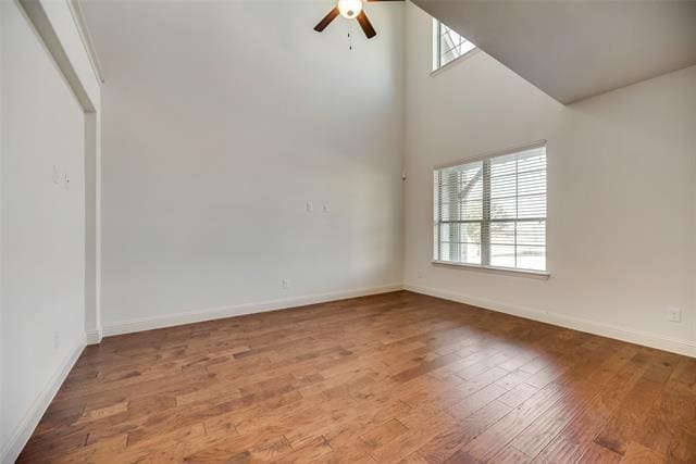 Building Photo - 7401 Chief Spotted Tail Dr